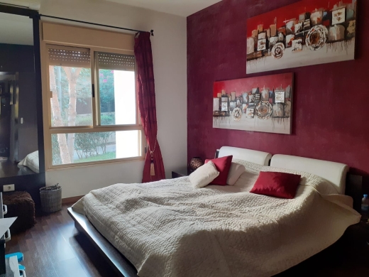 Furnished Apartment for Sale in Tabarja — 20