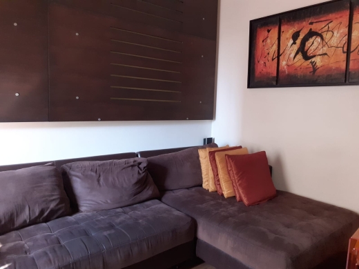 Furnished Apartment for Sale in Tabarja — 12
