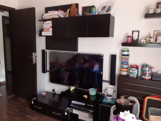 Furnished Apartment for Sale in Tabarja — 13