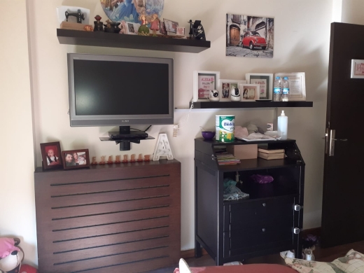 Furnished Apartment for Sale in Tabarja — 9