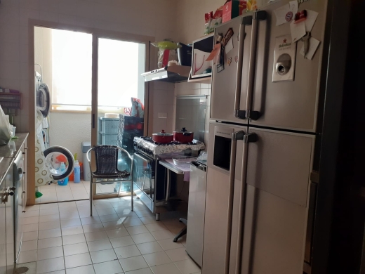 Furnished Apartment for Sale in Tabarja — 8
