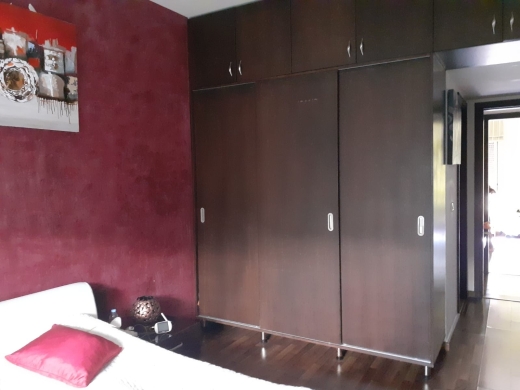 Furnished Apartment for Sale in Tabarja — 18