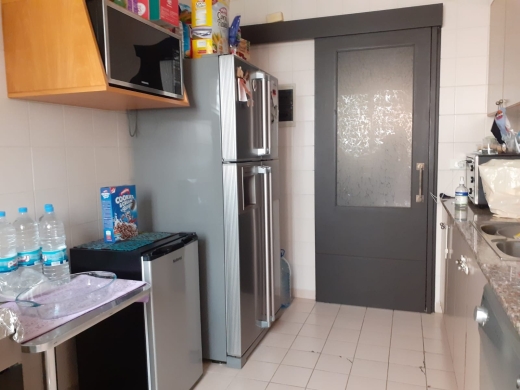 Furnished Apartment for Sale in Tabarja — 7