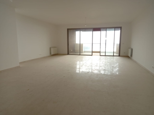 High-End Apartment for sale in Sahel Alma