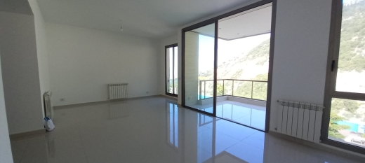 Nice Apartment For Sale in a Gated Community in Adma