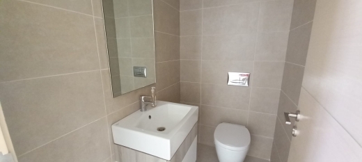 Nice Apartment For Sale in a Gated Community in Adma — 5