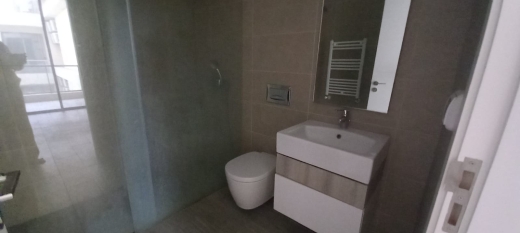 Nice Apartment For Sale in a Gated Community in Adma — 6