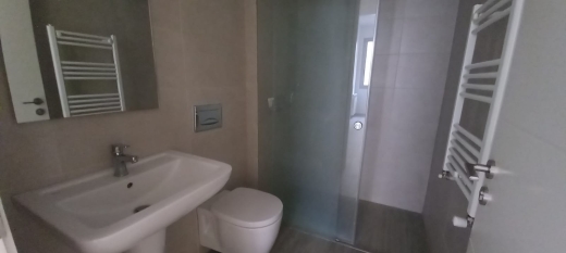Nice Apartment For Sale in a Gated Community in Adma — 7