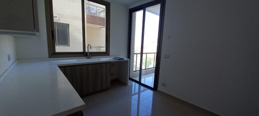 Nice Apartment For Sale in a Gated Community in Adma — 2