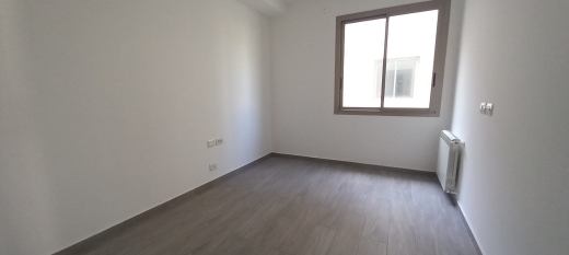 Nice Apartment For Sale in a Gated Community in Adma — 3
