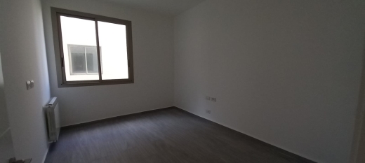 Nice Apartment For Sale in a Gated Community in Adma — 4