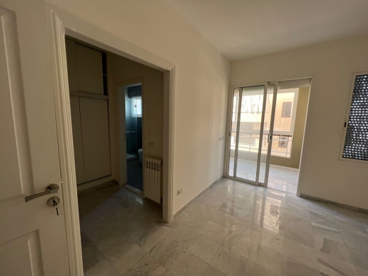 300 sqm Apartment for Sale In Adma — 3