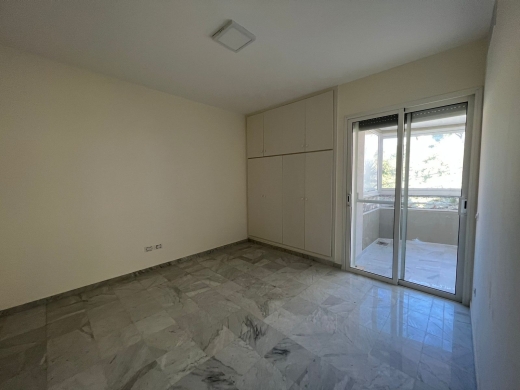 300 sqm Apartment for Sale In Adma — 8