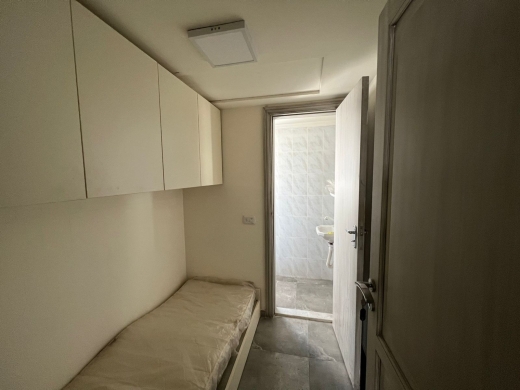 300 sqm Apartment for Sale In Adma — 7