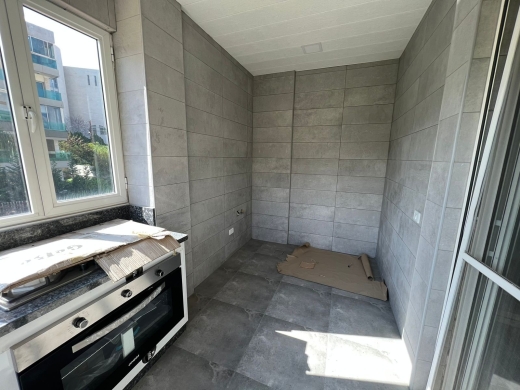 300 sqm Apartment for Sale In Adma — 2