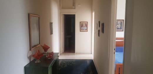 Fully Furnished Apartment for Sale with Open View at Klayaat — 8