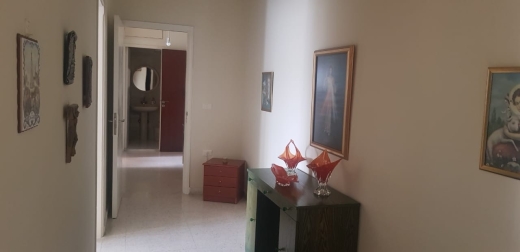 Fully Furnished Apartment for Sale with Open View at Klayaat — 6