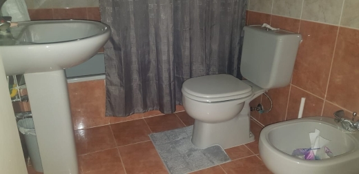 Fully Furnished Apartment for Sale with Open View at Klayaat — 13