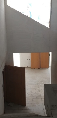 Duplex for Sale in Zouk Mikael — 3