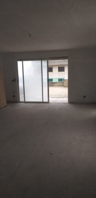 Duplex for Sale in Zouk Mikael — 2