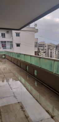 Duplex for Sale in Zouk Mikael — 5