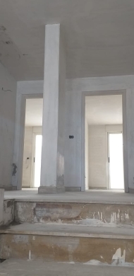 Duplex for Sale in Zouk Mikael — 7