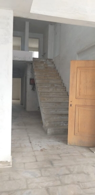 Duplex for Sale in Zouk Mikael — 14