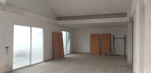 Duplex for Sale in Zouk Mikael — 13