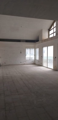 Duplex for Sale in Zouk Mikael — 6