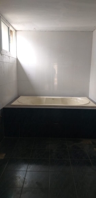 Duplex for Sale in Zouk Mikael — 12