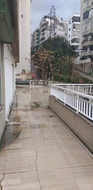 Duplex for Sale in Zouk Mikael — 10