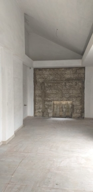 Duplex for Sale in Zouk Mikael — 9