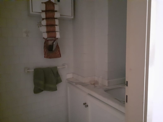 Apartment for Sale in Zouk Mikael — 11