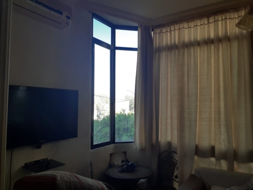 Apartment for Sale in Zouk Mikael — 13