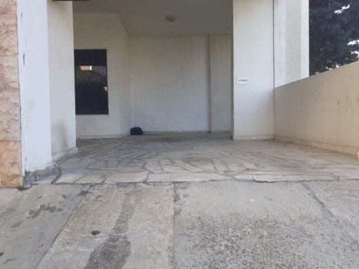 Apartment for Sale in Zouk Mikael — 12