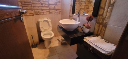 Fully Furnished Duplex for Sale In Tilal Adonis With A Beautiful View — 12