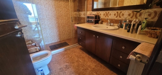 Fully Furnished Duplex for Sale In Tilal Adonis With A Beautiful View — 15