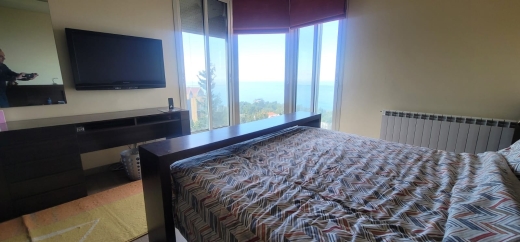 Fully Furnished Duplex for Sale In Tilal Adonis With A Beautiful View — 16
