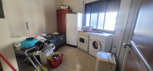 Fully Furnished Duplex for Sale In Tilal Adonis With A Beautiful View — 13