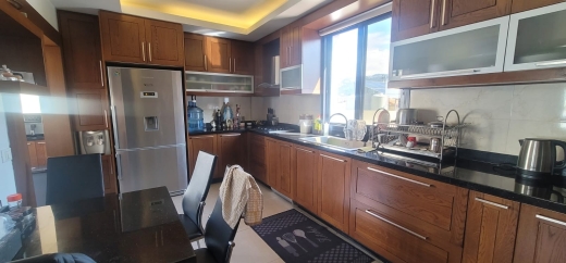 Fully Furnished Duplex for Sale In Tilal Adonis With A Beautiful View — 11