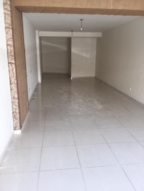 Shop for Sale on the Main Road of Tabarja