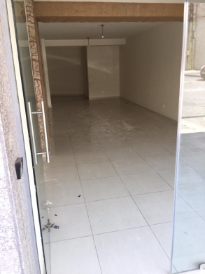 Shop for Sale on the Main Road of Tabarja — 3