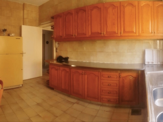 Spacious & Furnished Apartment for Sale in Ajaltoun — 7