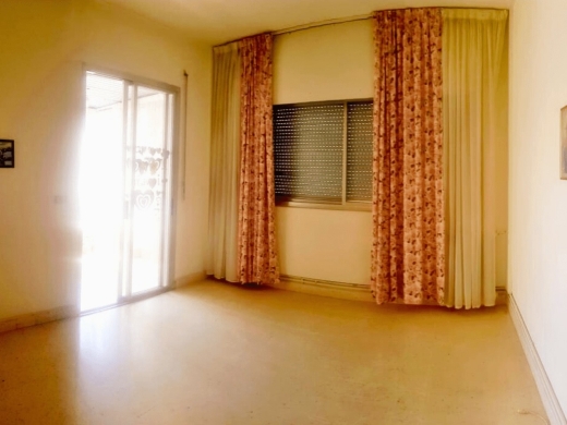 Spacious & Furnished Apartment for Sale in Ajaltoun — 6
