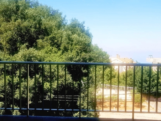 Spacious & Furnished Apartment for Sale in Ajaltoun — 2