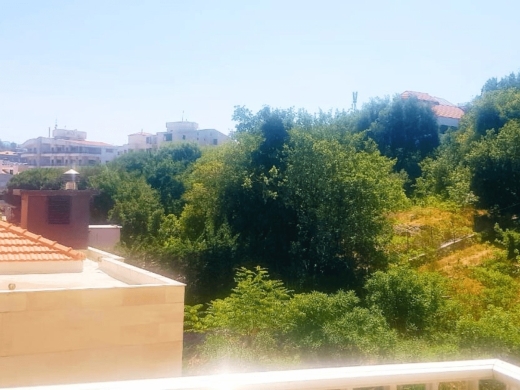 Spacious & Furnished Apartment for Sale in Ajaltoun — 3