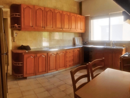 Spacious & Furnished Apartment for Sale in Ajaltoun — 8