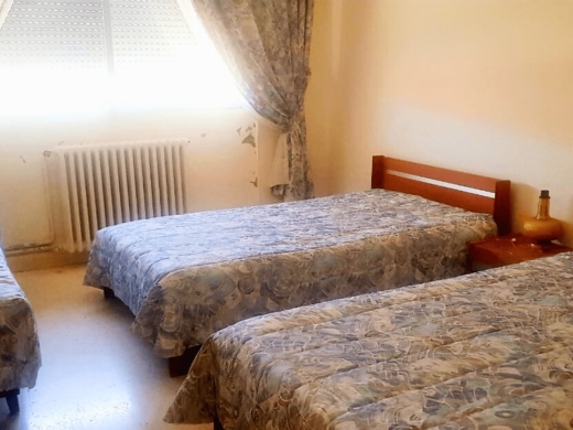 Spacious & Furnished Apartment for Sale in Ajaltoun — 5