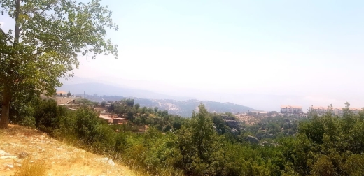 Land for Sale in Faytroun