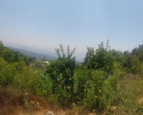 Land for Sale in Klayaat